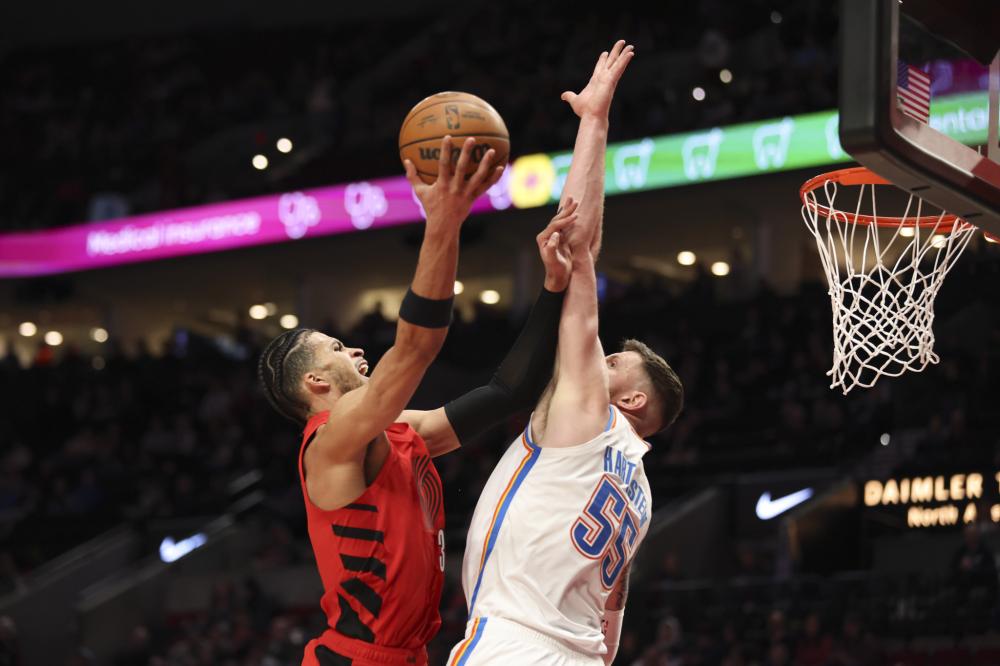 伦的赛事 伦的赛事