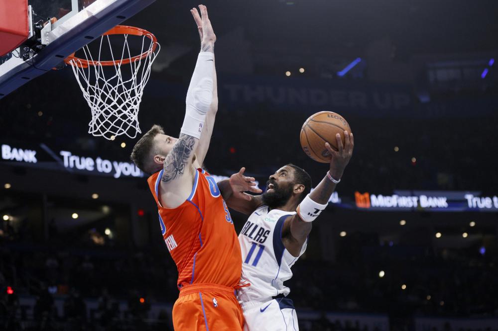 喀麦隆VS 喀麦隆VS