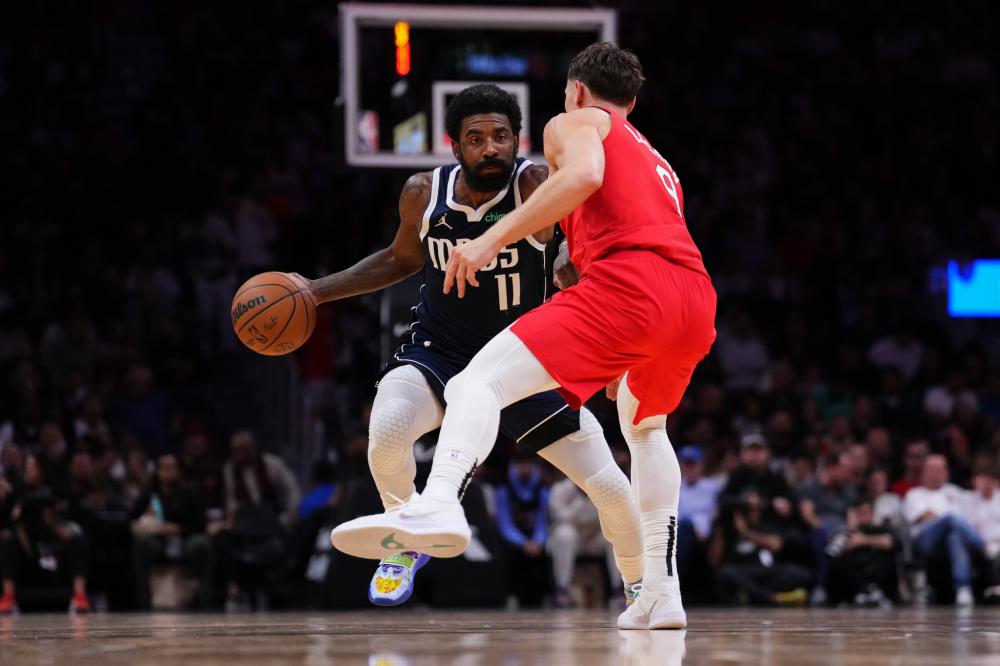 然而这种反 然而这种反