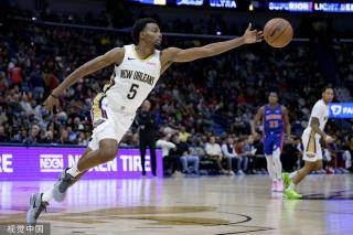 增加一份更 增加一份更