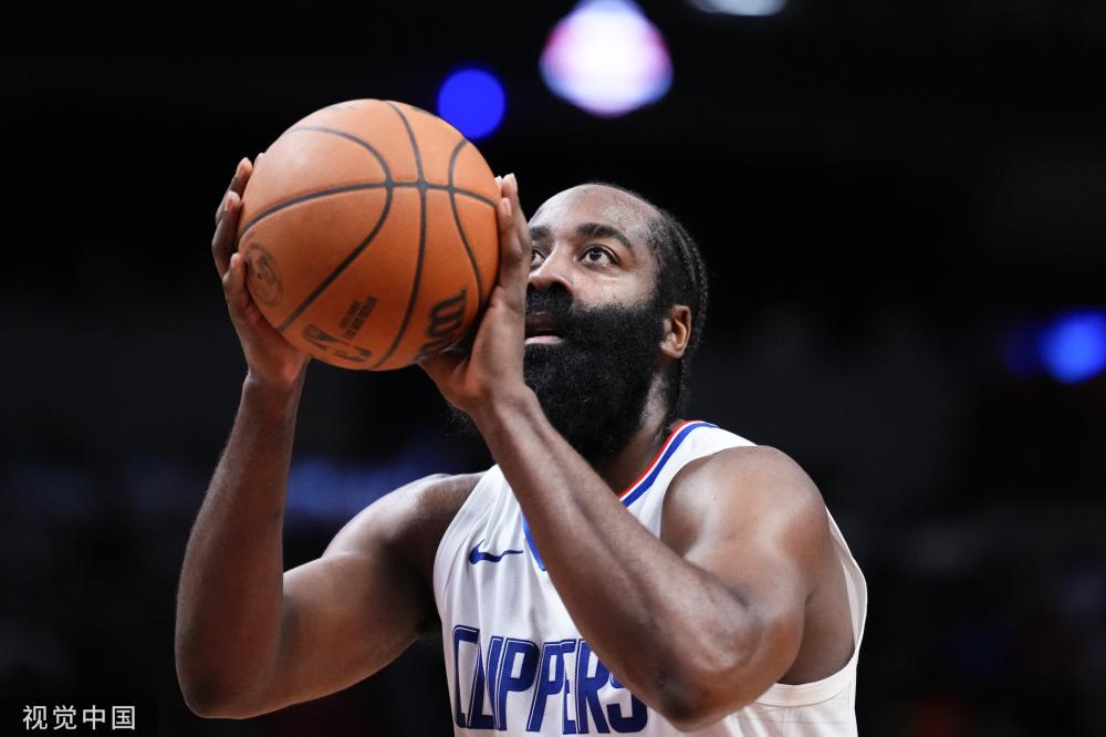 在当今充斥 在当今充斥