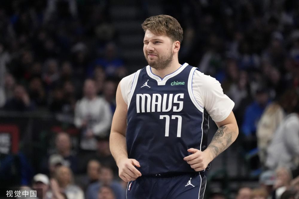 全网讨论的 全网讨论的