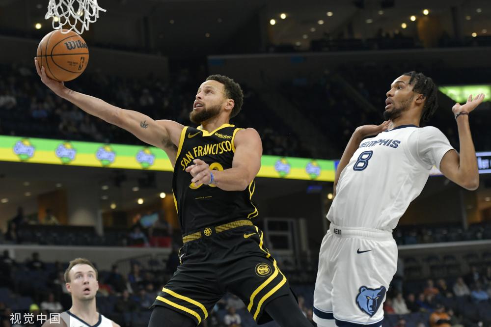 对抗和节奏 对抗和节奏