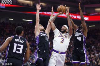 强壮的身体 强壮的身体