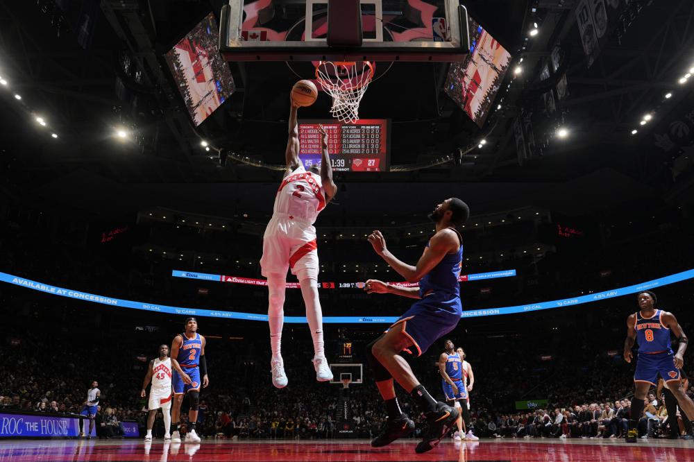 稳定与竞技 稳定与竞技