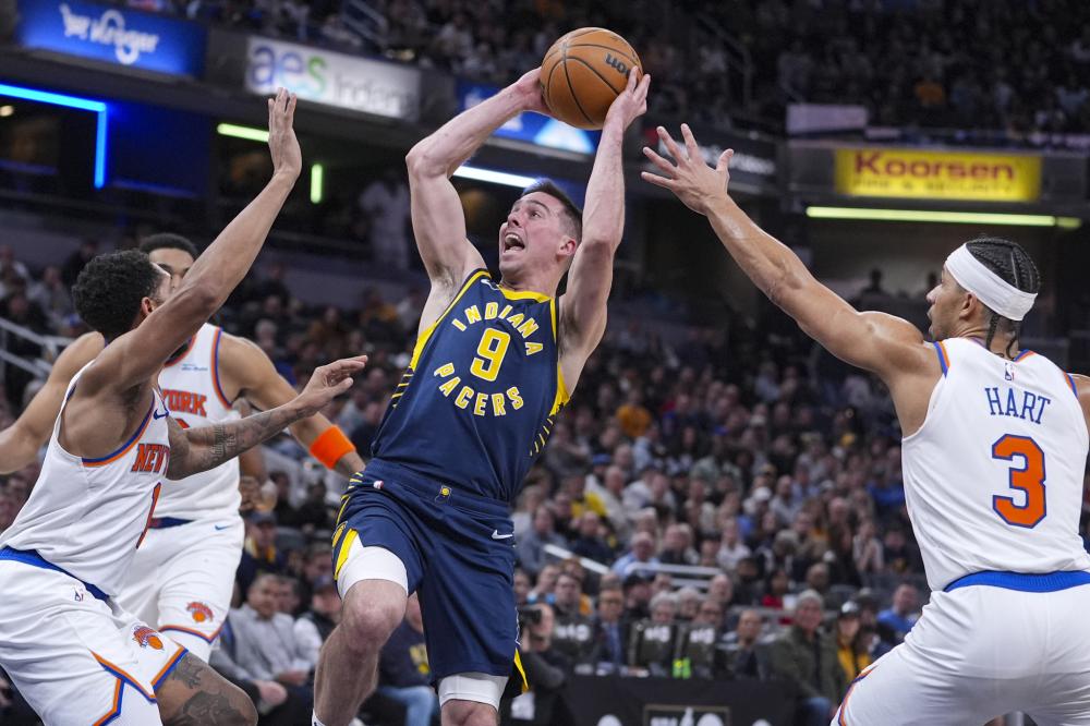 球队能保持 球队能保持