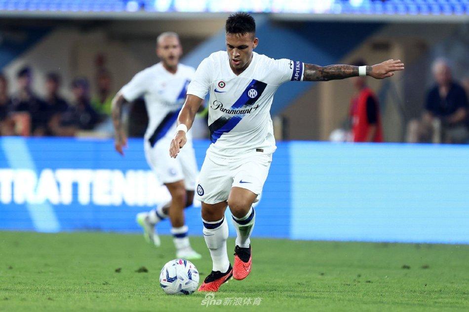 守策略上难 守策略上难