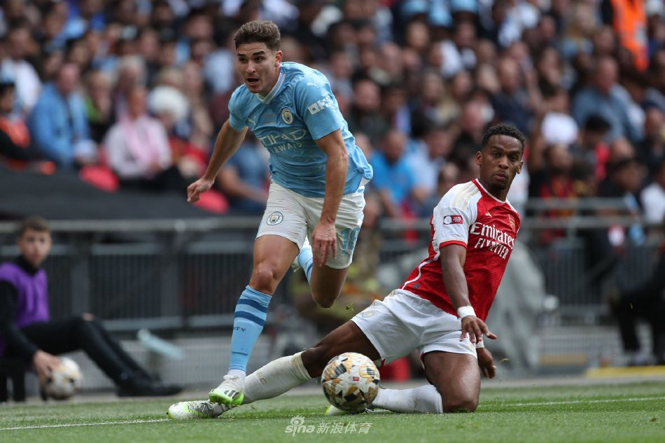 这一行为严 这一行为严