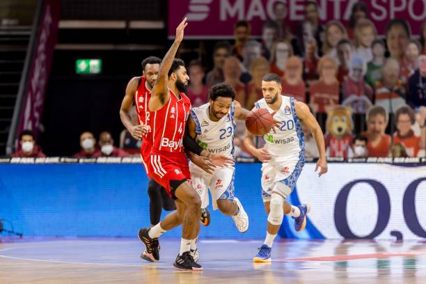 异样表现引 异样表现引