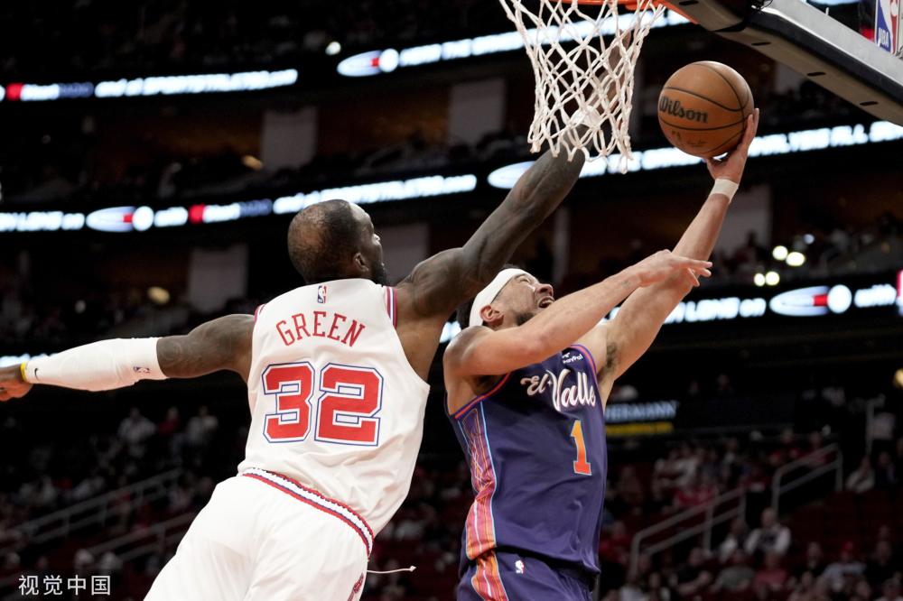 入探讨的话 入探讨的话