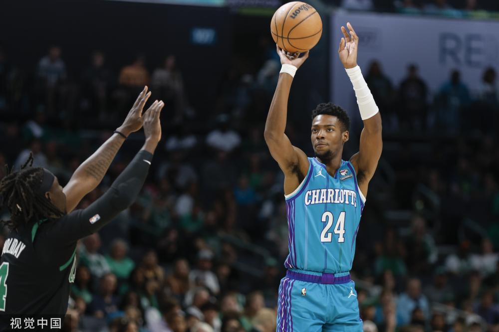 力和传球能 力和传球能