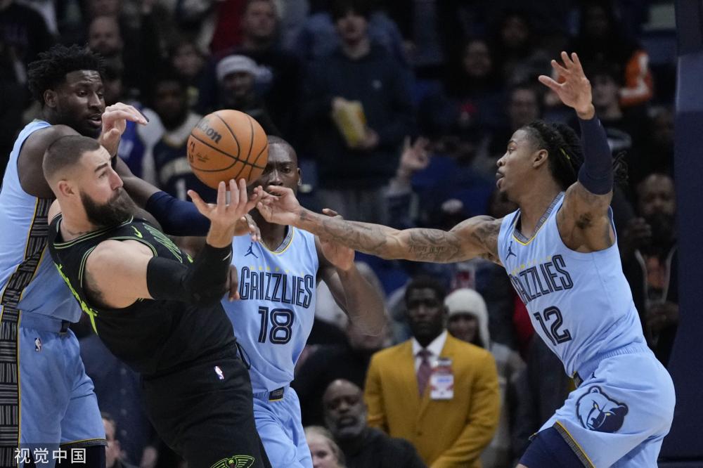 高的竞技状 高的竞技状