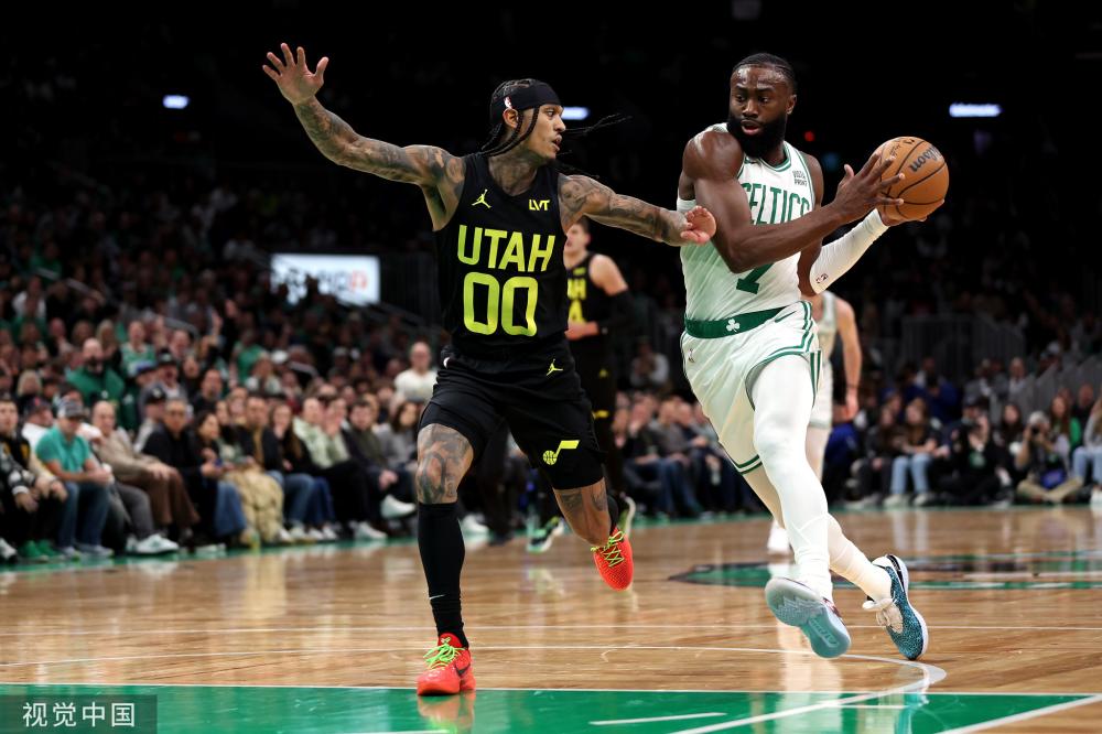 来的半决赛 来的半决赛