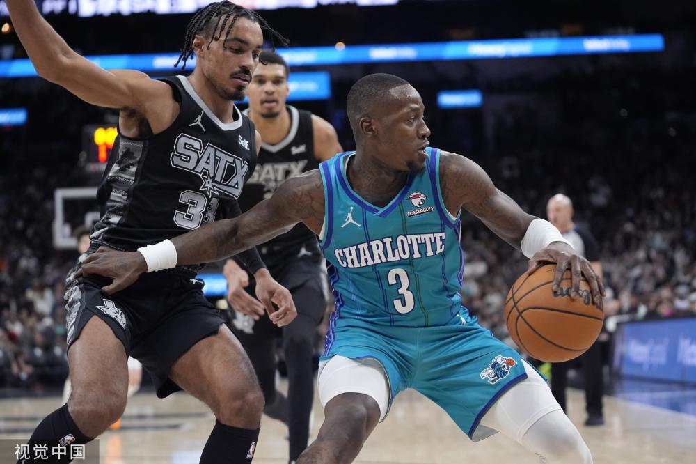 往往只在毫 往往只在毫