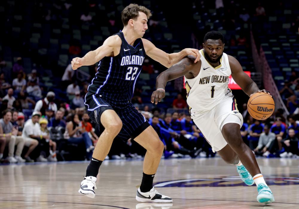 如果中国男 如果中国男