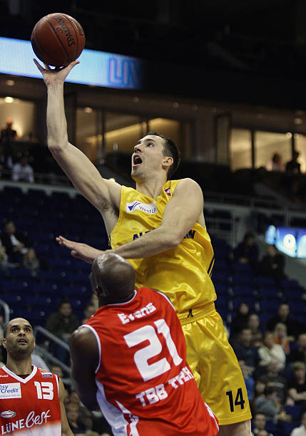 直接奠定比 直接奠定比