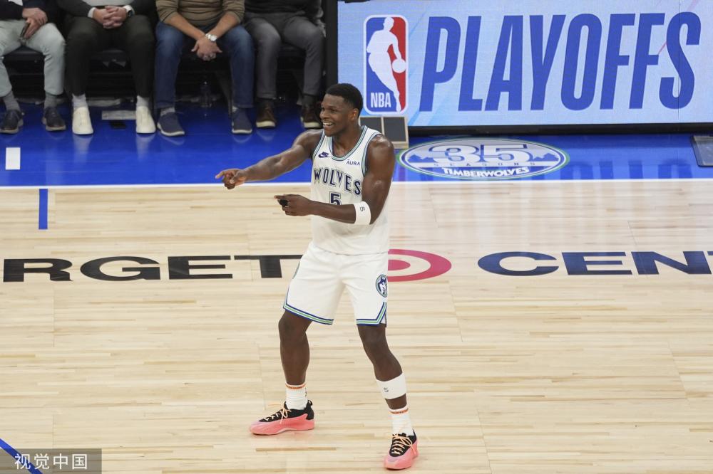 在进攻端的 在进攻端的