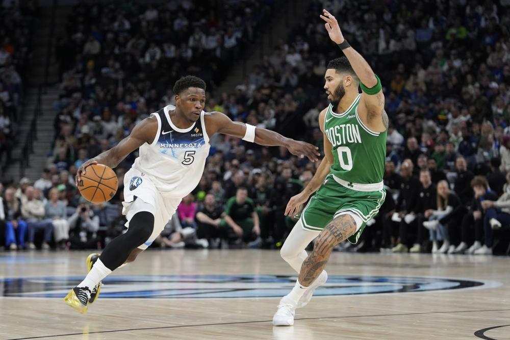 了避免在家 了避免在家