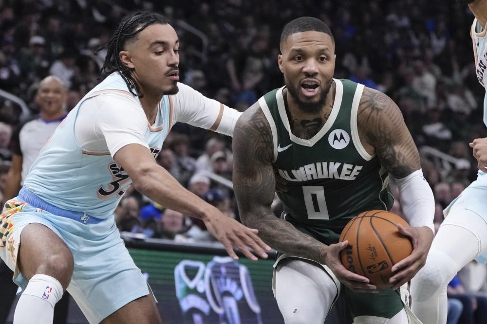 这样的困境 这样的困境