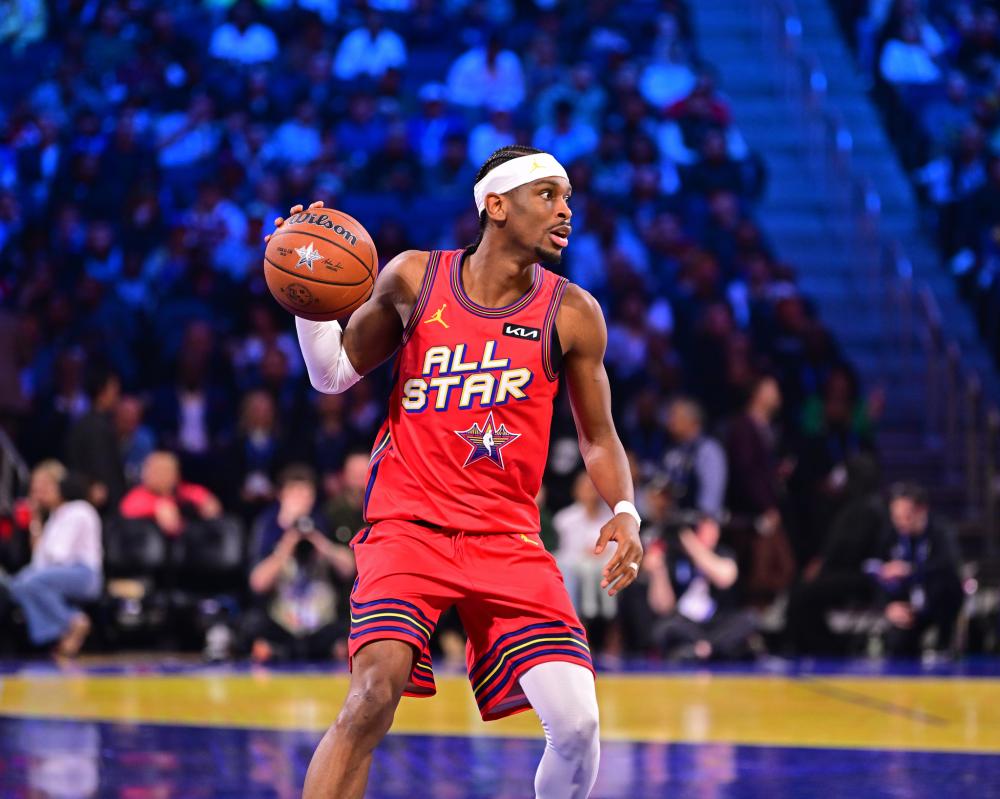 体状态的反 体状态的反