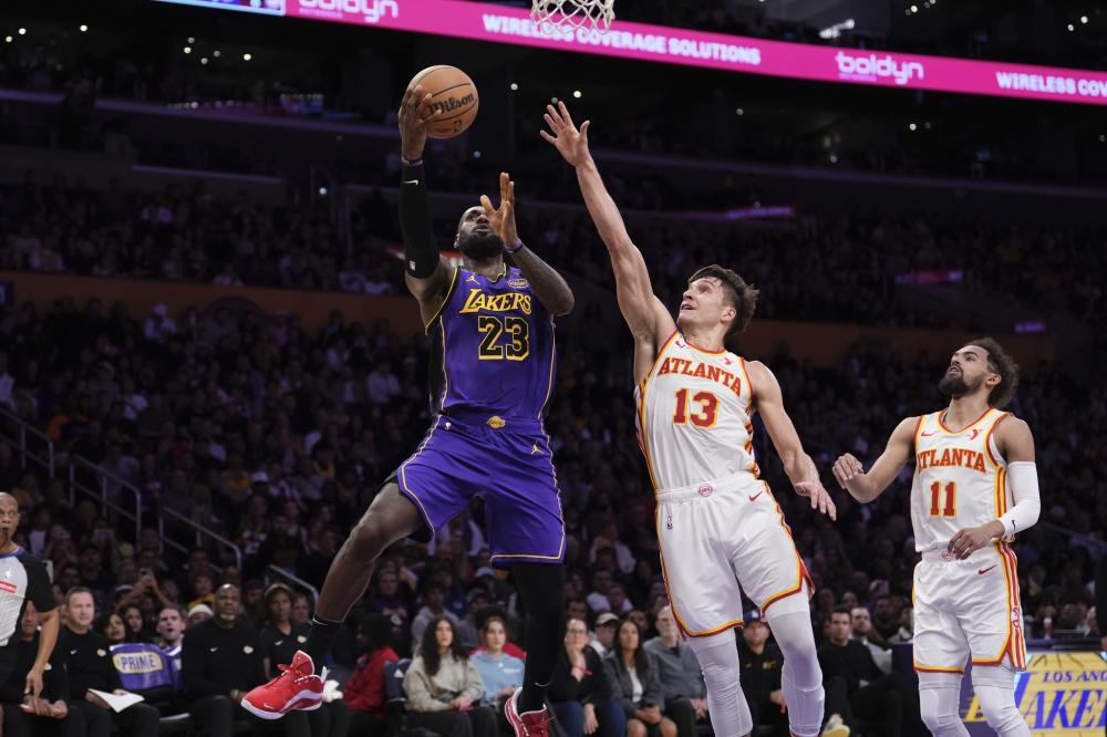 现实意义 现实意义