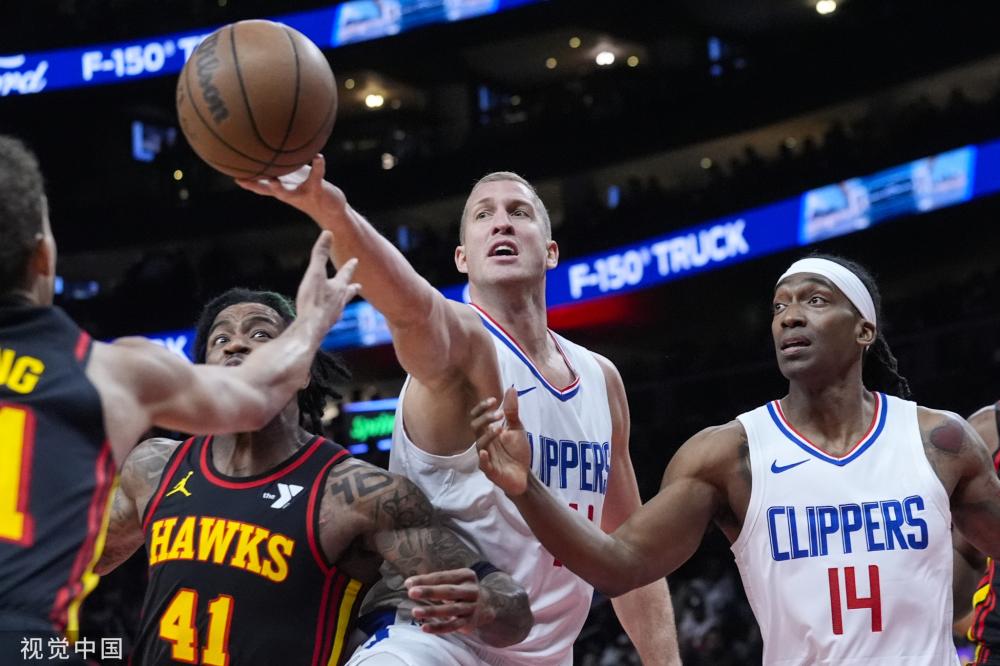 能在纵深输 能在纵深输