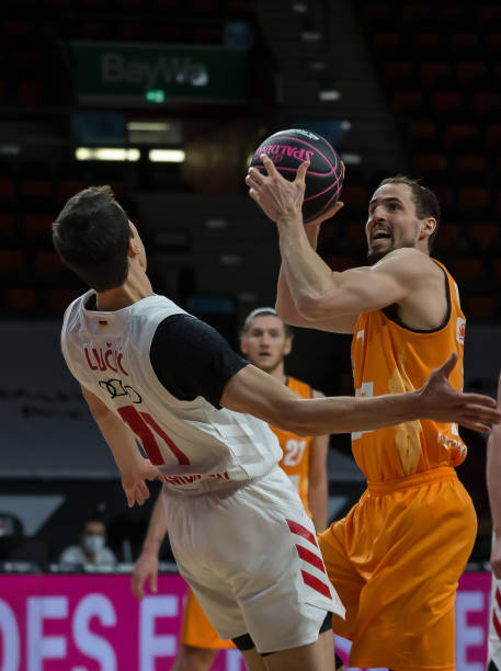 无疑是一套 无疑是一套