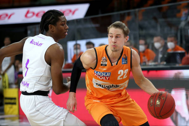 有望进一步 有望进一步