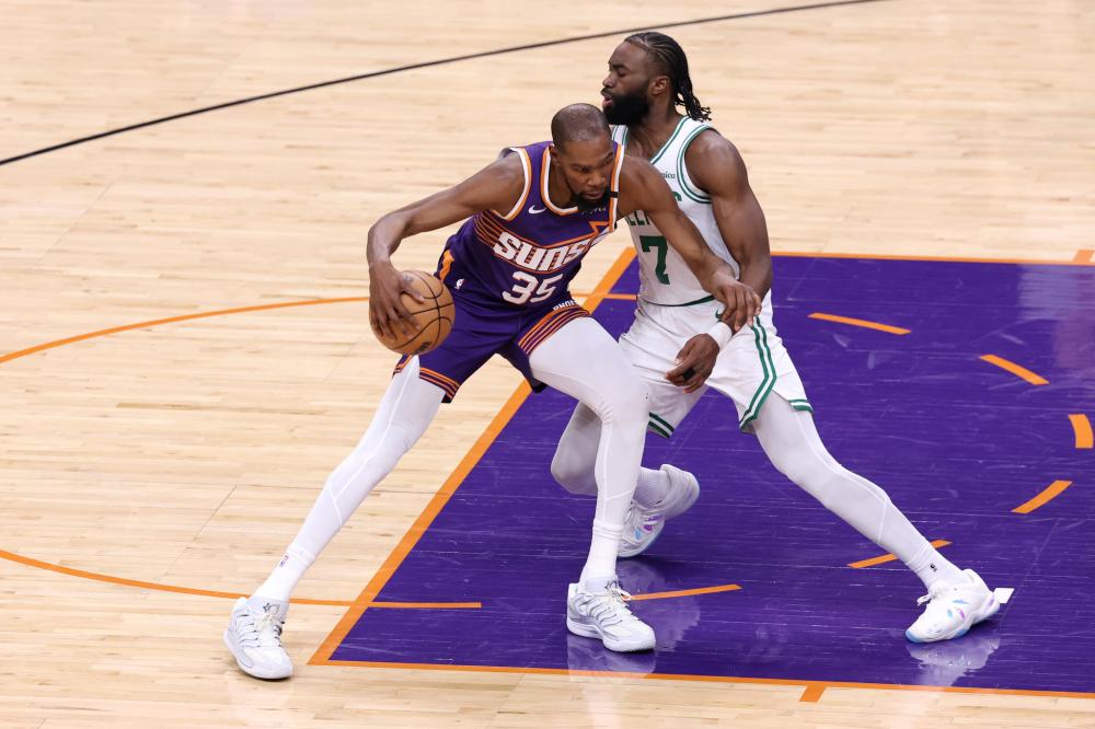 的双向助力 的双向助力