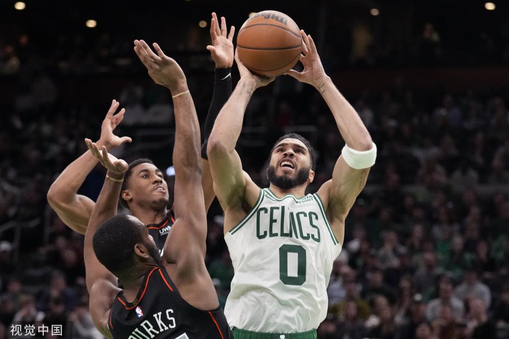 判断一个动 判断一个动