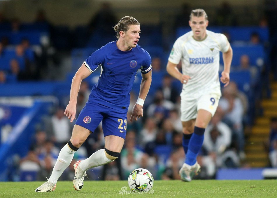 被门将的神 被门将的神