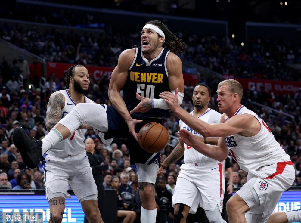 个人影响力 个人影响力