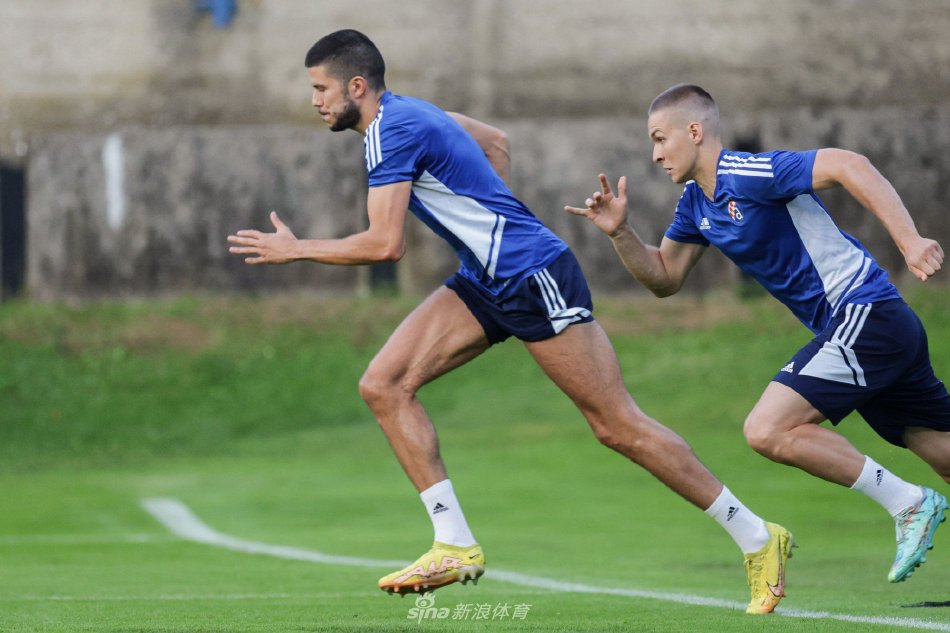 如对手的比 如对手的比