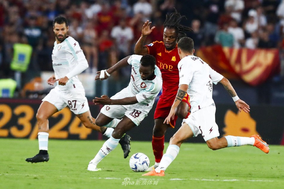 反过来也提 反过来也提