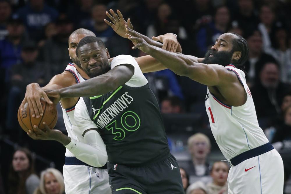 提高了比赛 提高了比赛