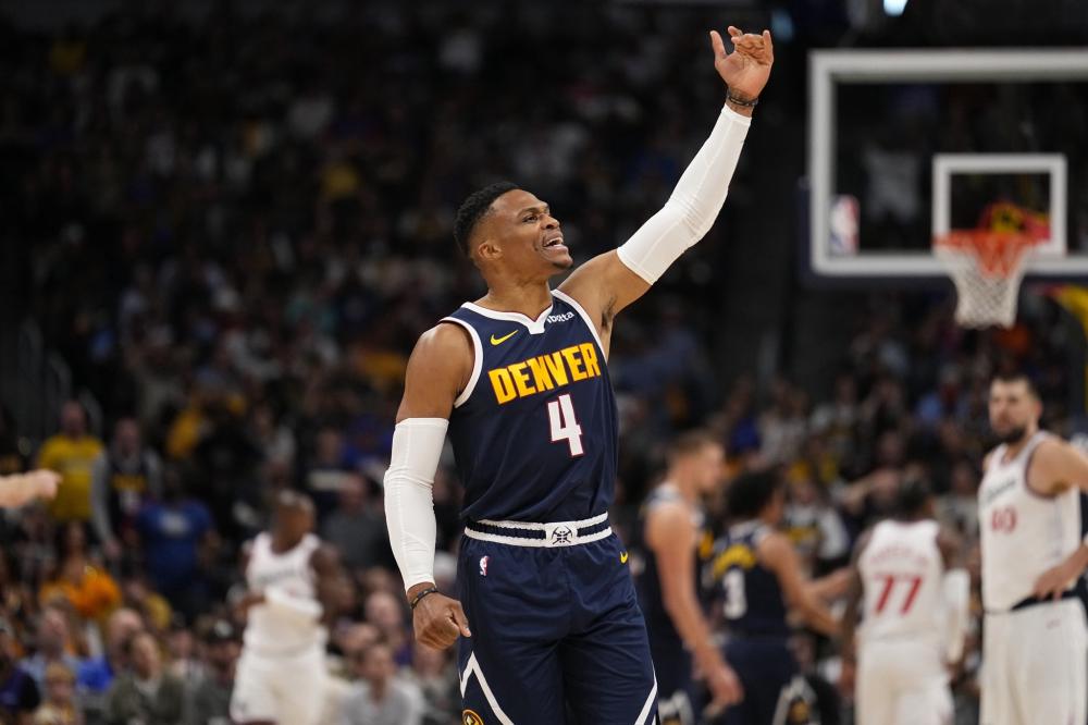 名的重大变 名的重大变