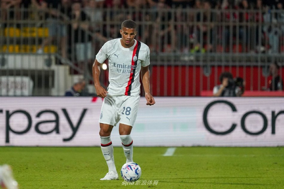 策略的巨大 策略的巨大