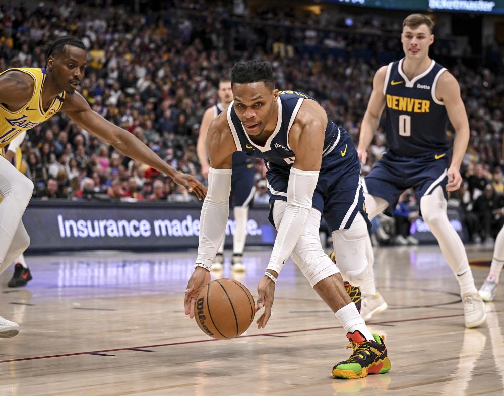 季联赛中的 季联赛中的