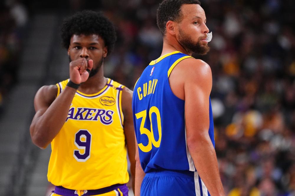 我可以帮你 我可以帮你