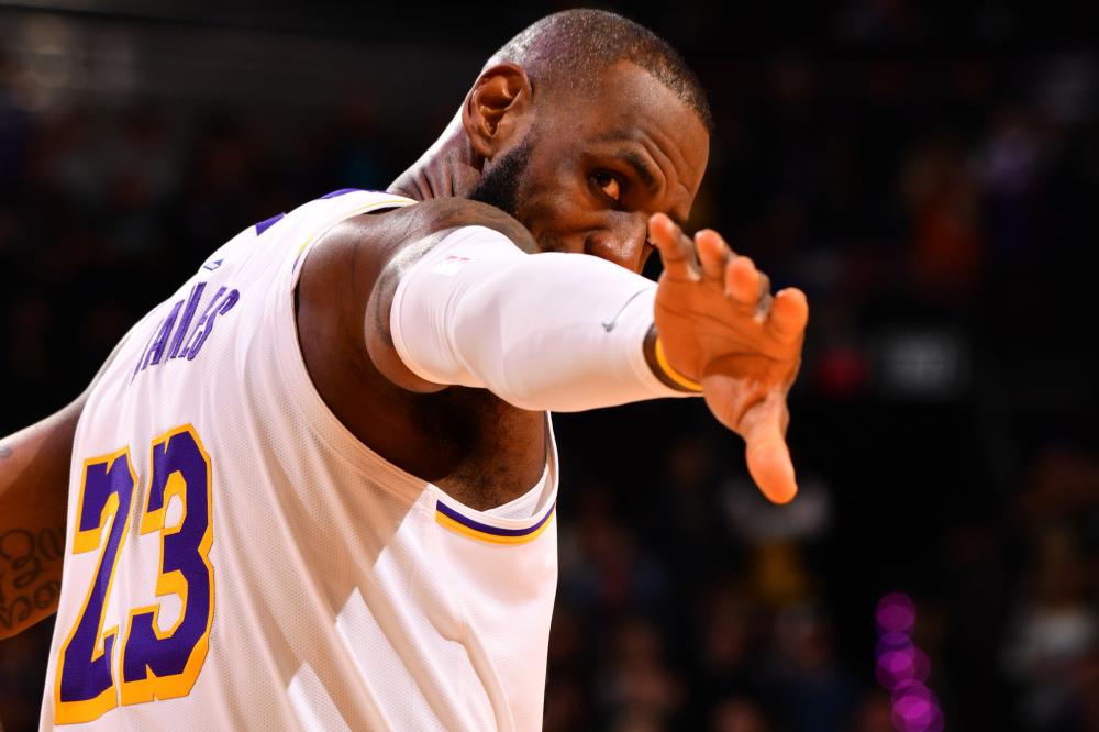 稳定出场 稳定出场