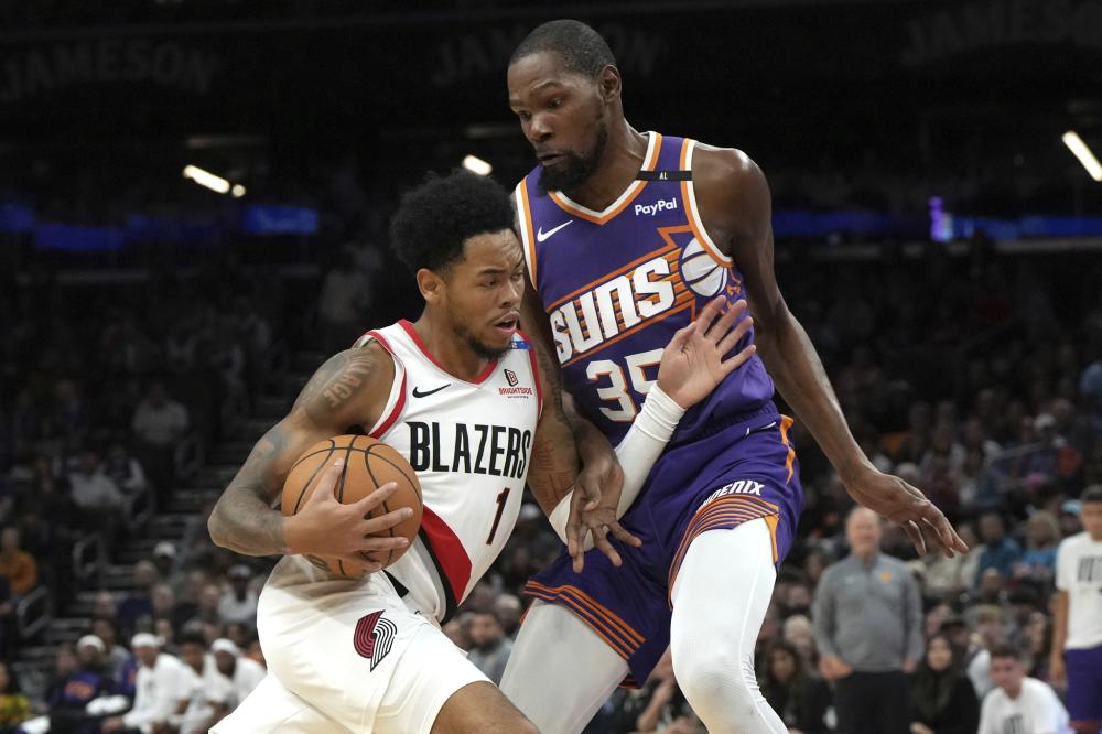 加维在左边 加维在左边