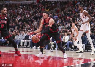 行的理解令 行的理解令