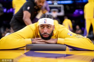 都会激起无 都会激起无