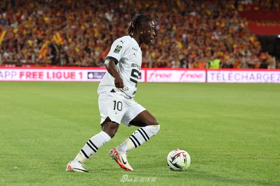 并结合更多 并结合更多