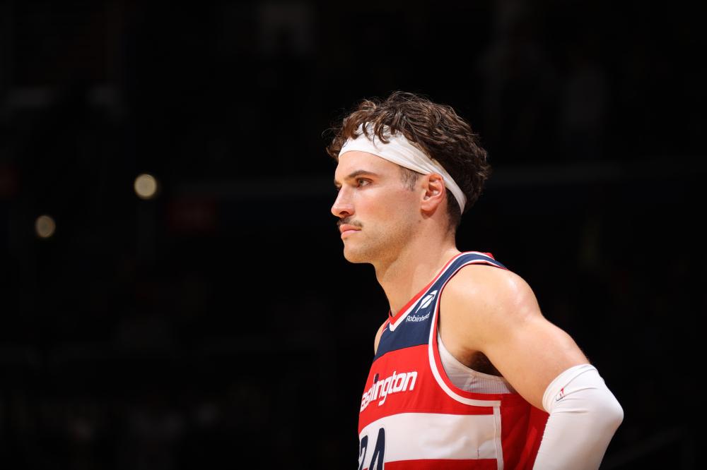 隋维杰用自 隋维杰用自