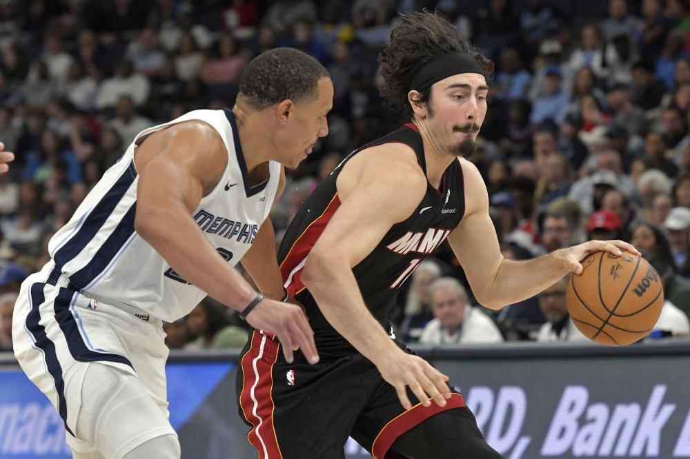 严格计划以 严格计划以