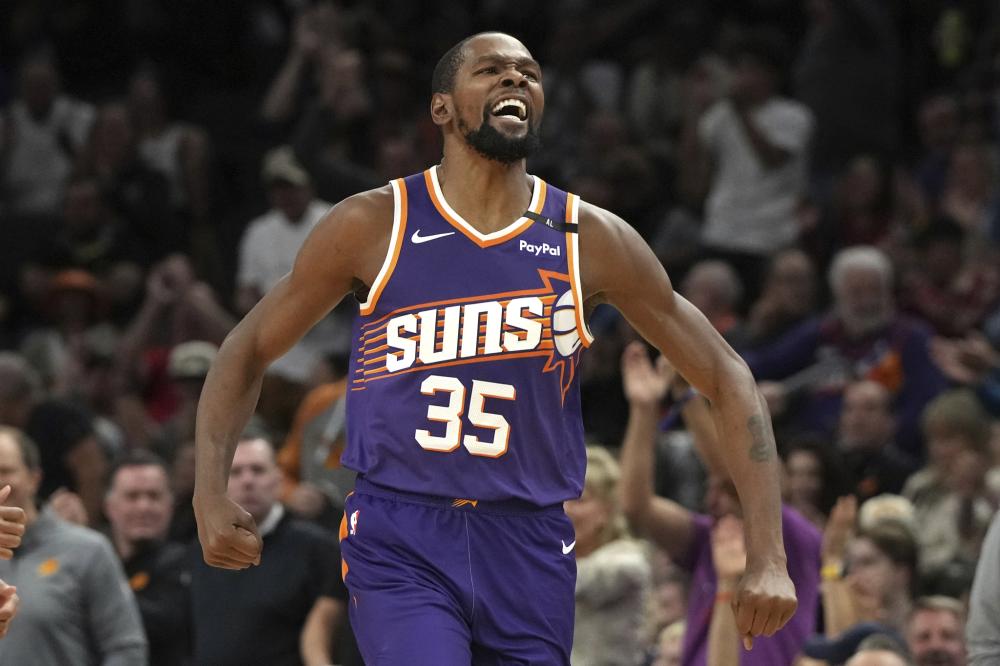 良更是将这 良更是将这