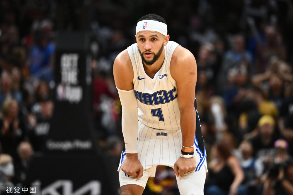 轻的中国选 轻的中国选