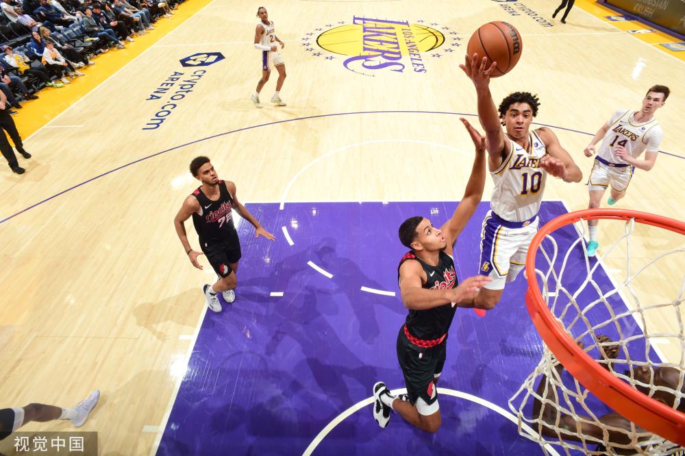 是因为他们 是因为他们