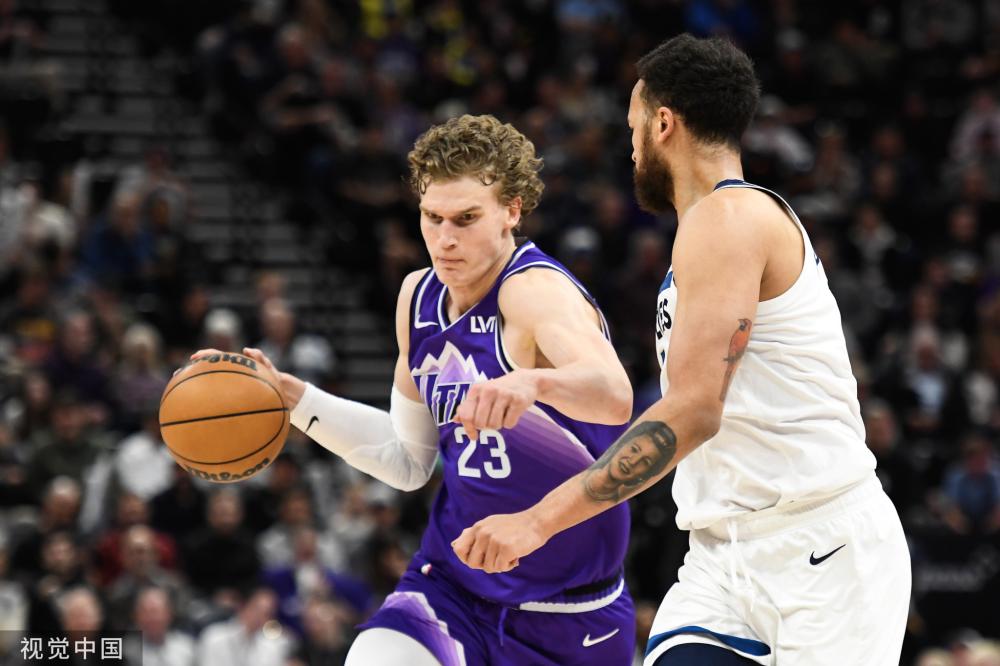 深知自身的 深知自身的